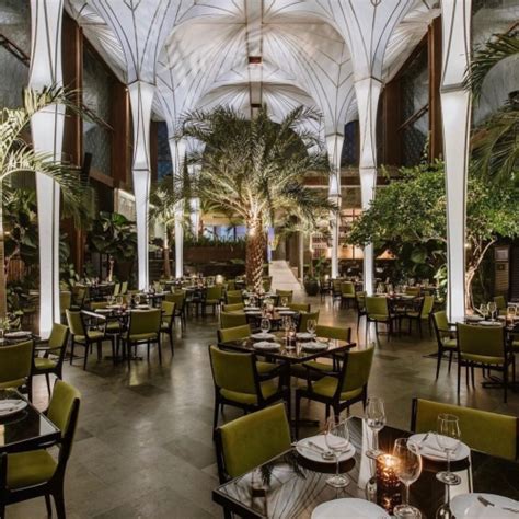 tripadvisor seminyak restaurants|THE 10 BEST Restaurants in Seminyak .